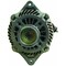 Wai Global Alternator, ALTMI IRIF, 110 Amp12 Volt, CW, 5Groove Pulley 11226N - alternate 6